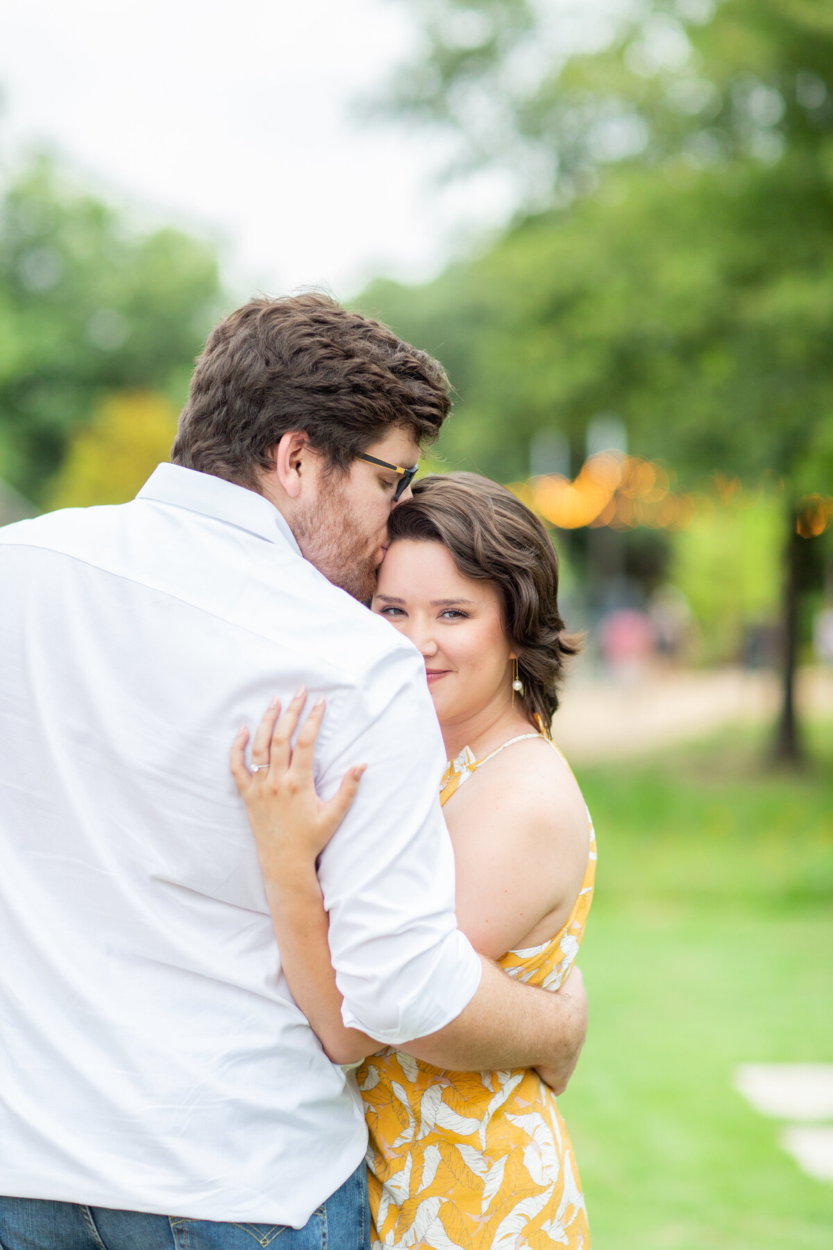 Julia-Stephen-Engagement-115