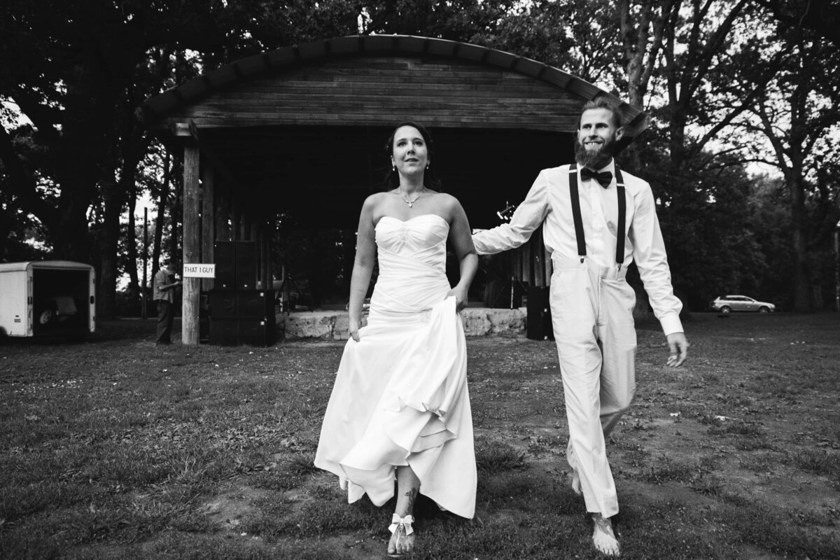 Colorado-Wedding-Photographer-Mountain-Couple-Wildflower-Weddings-5