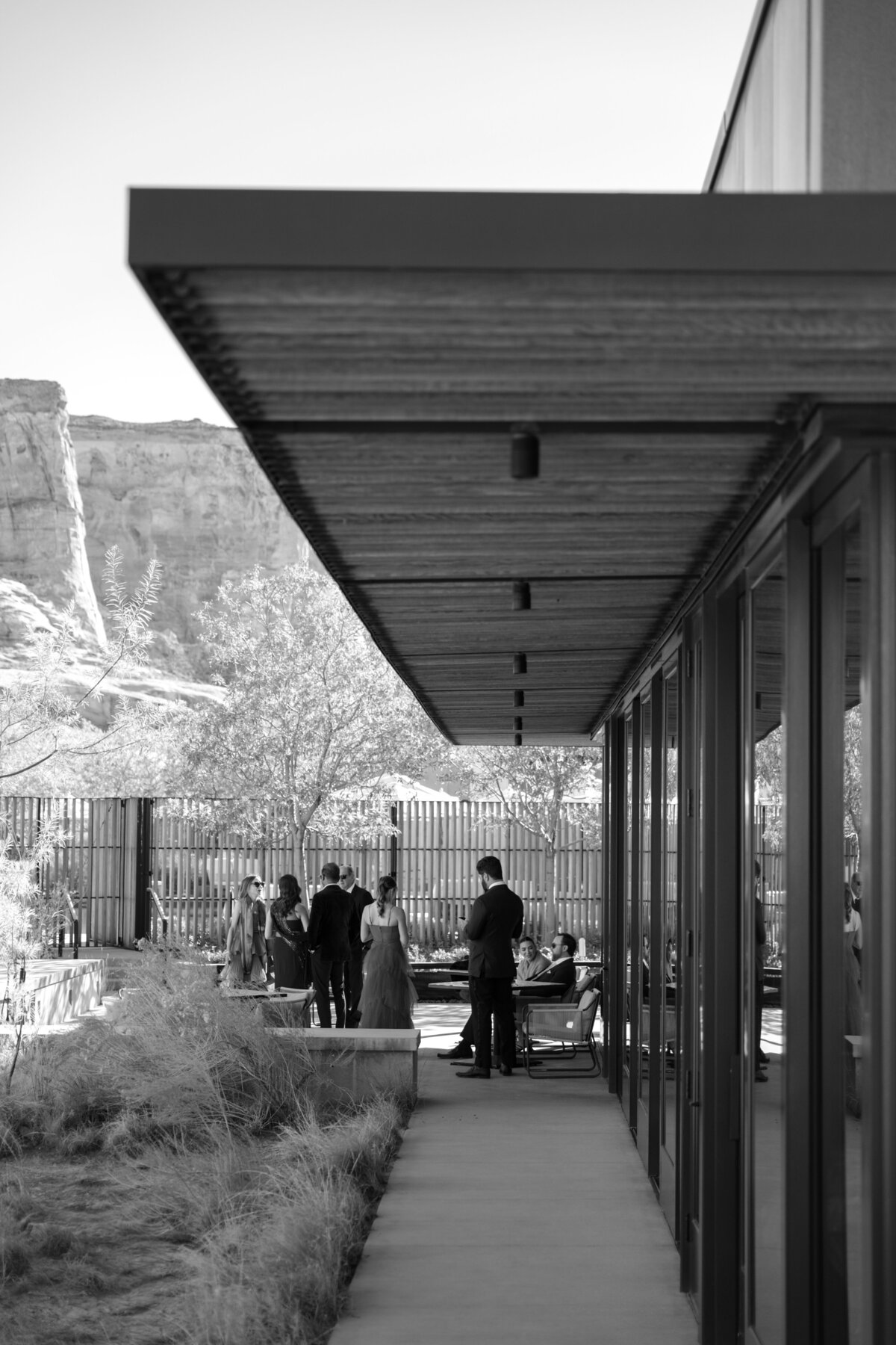 Amangiri Wedding Wild Heart Events-12