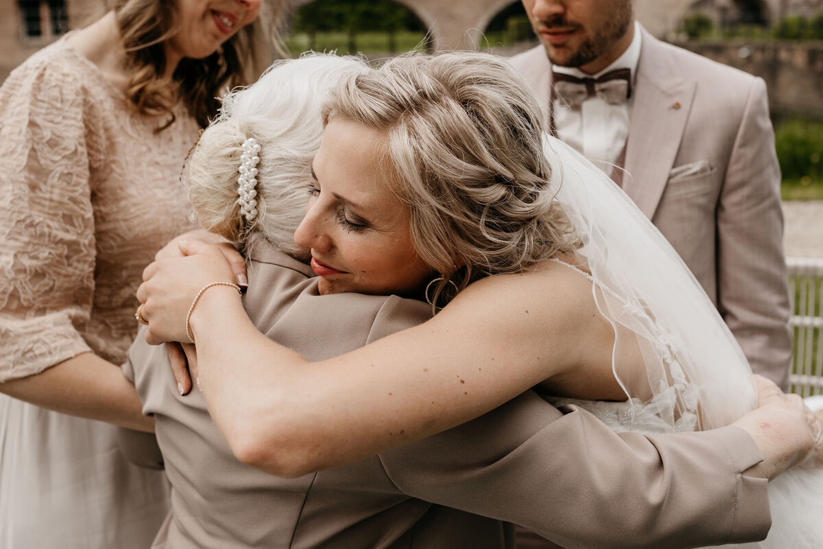 ICUFotografie-Johan&Jeanine-462