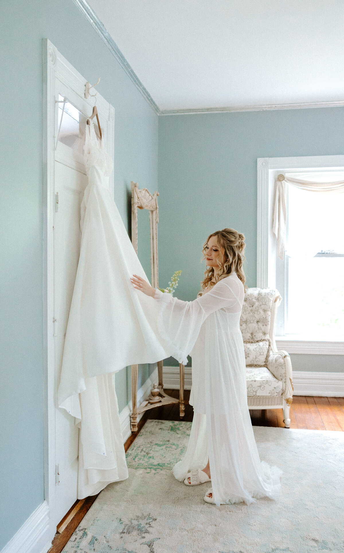 AndersonWedding2025-GR-72