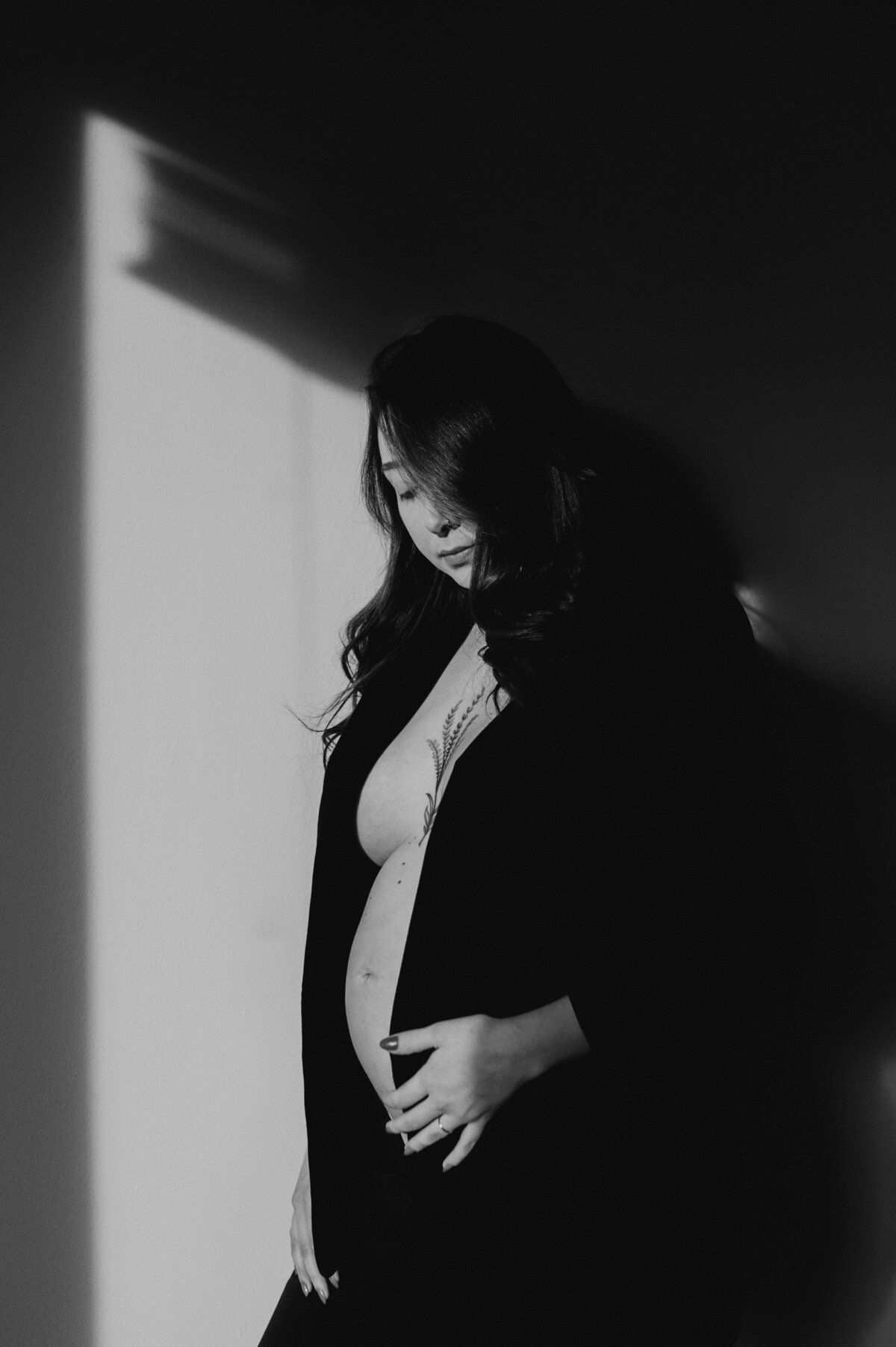 PR Maternidade | framedbyemily-99
