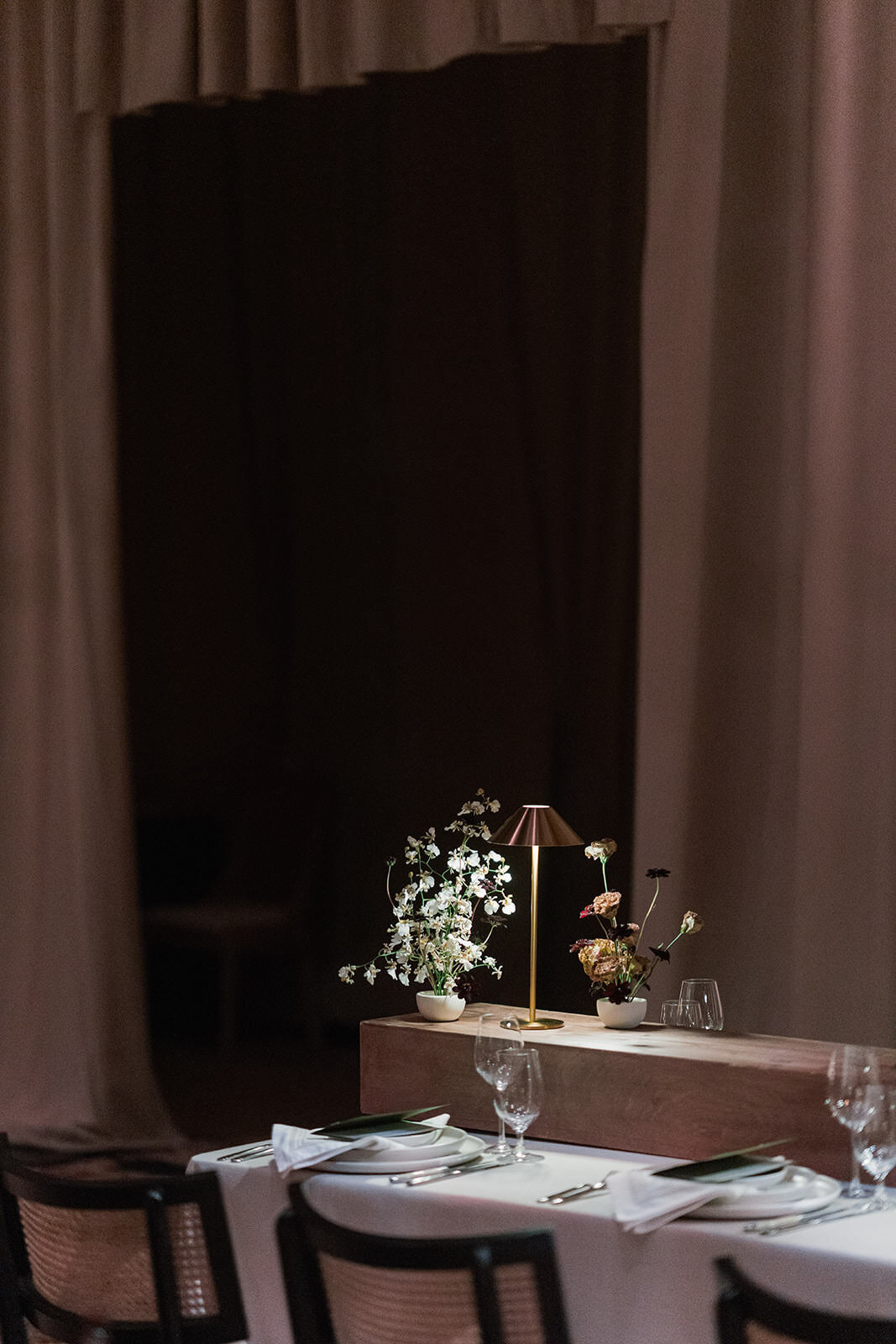 Lea-and-Cole-Portland-Oregon-Wedding-225