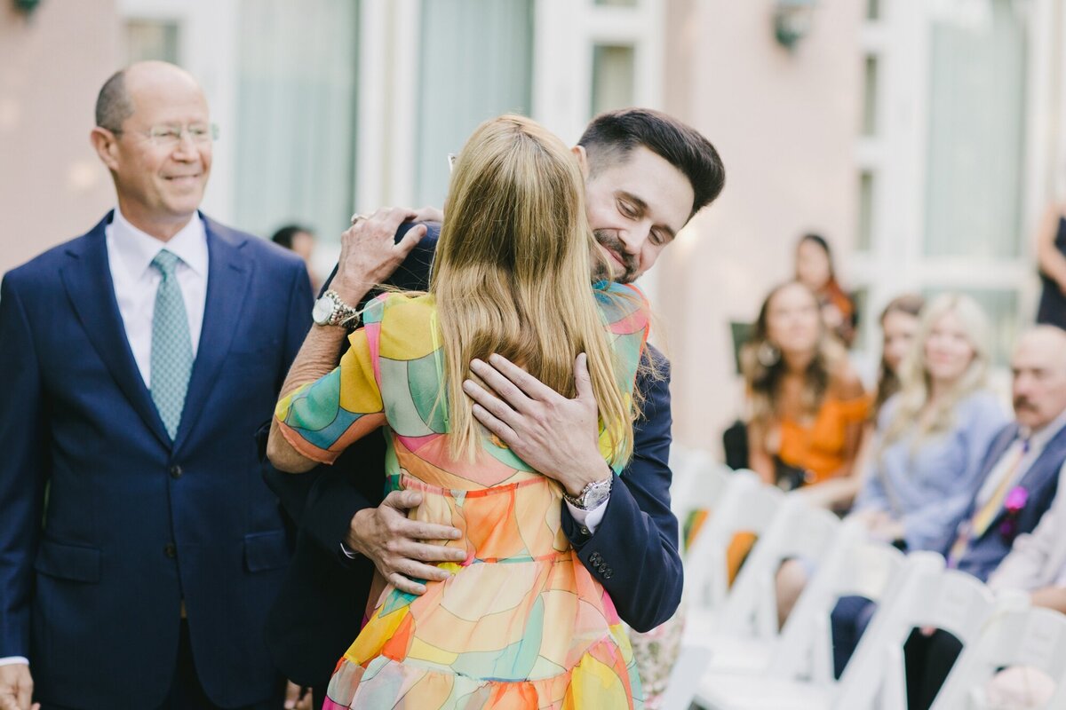 beverly_hills_hotel_wedding_43