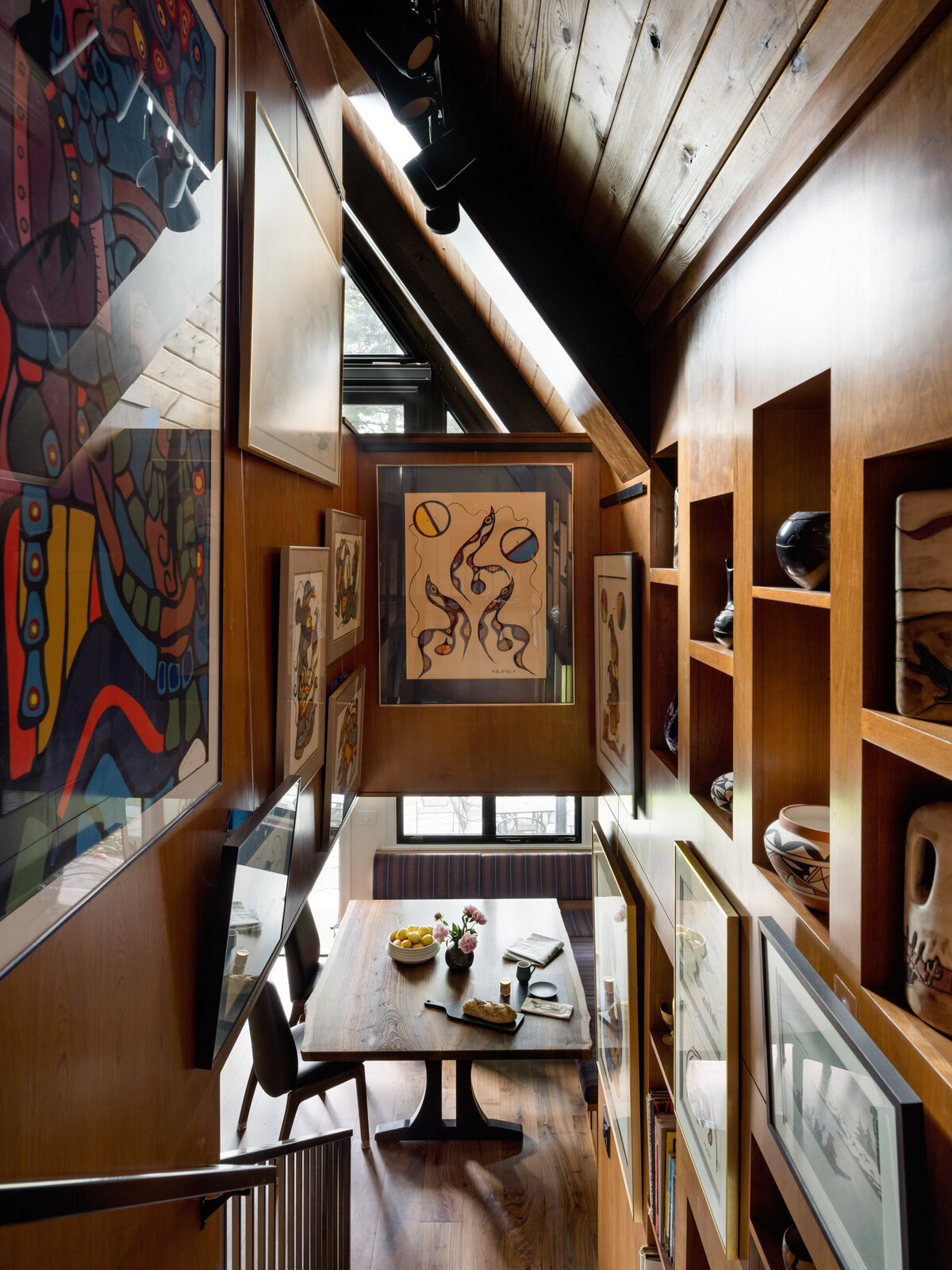 Miranda-Estes-Photography-Wilk Design Workshop-Mercer Island-A Frame-7