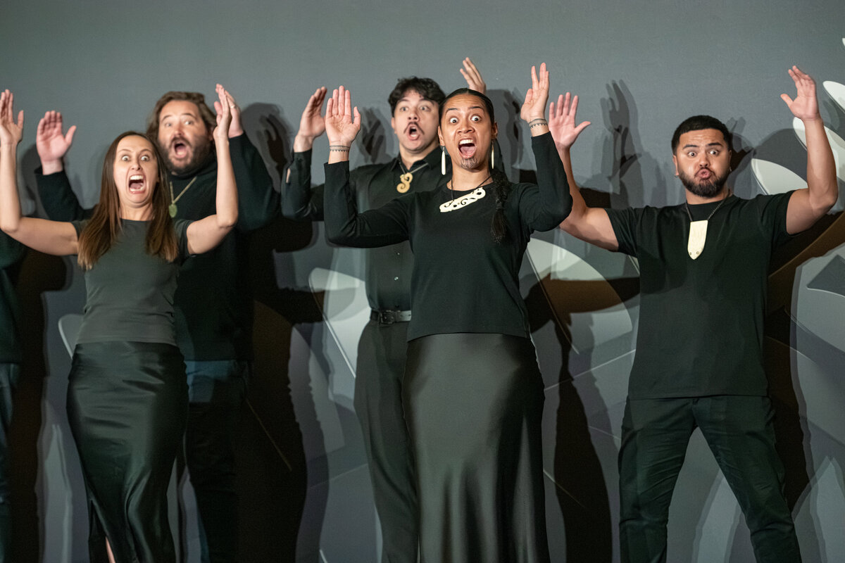 new-zealand-prime-minister-secretary-of-state-london-marc-james-photography004