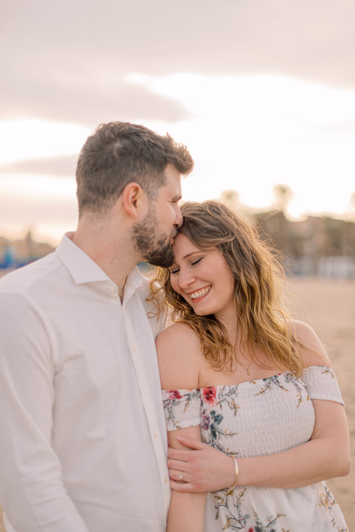 Patacona-Beach-Engagament-Couple-Photos-021