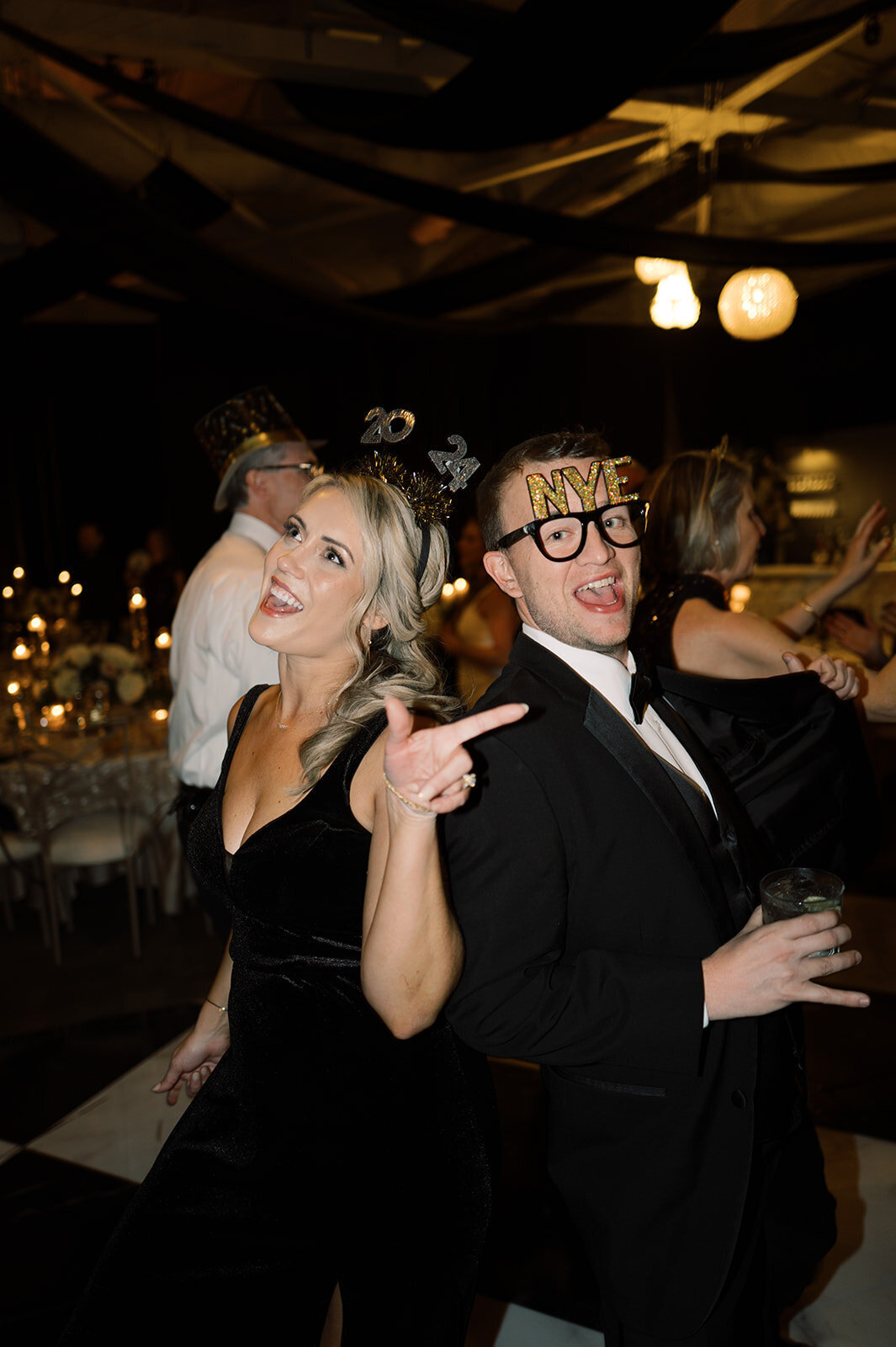 Cheers Darling Events_DC Wedding Planner KS 19