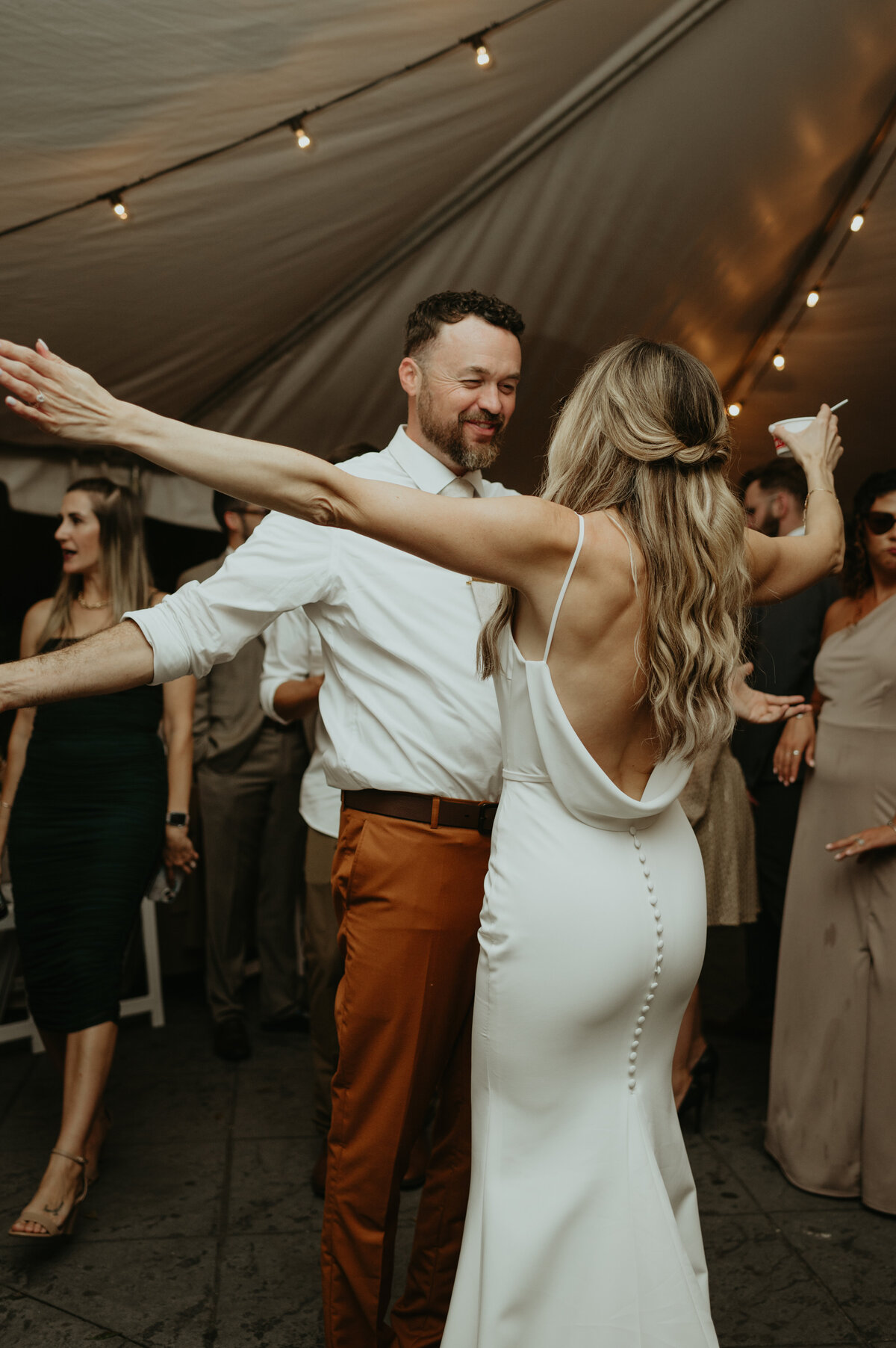 kansascityweddingphotog_emilyarwinephoto-15