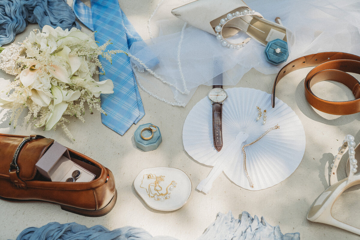 CANYONANDPINE_WEDDING_PHOTOGRAPHER-110