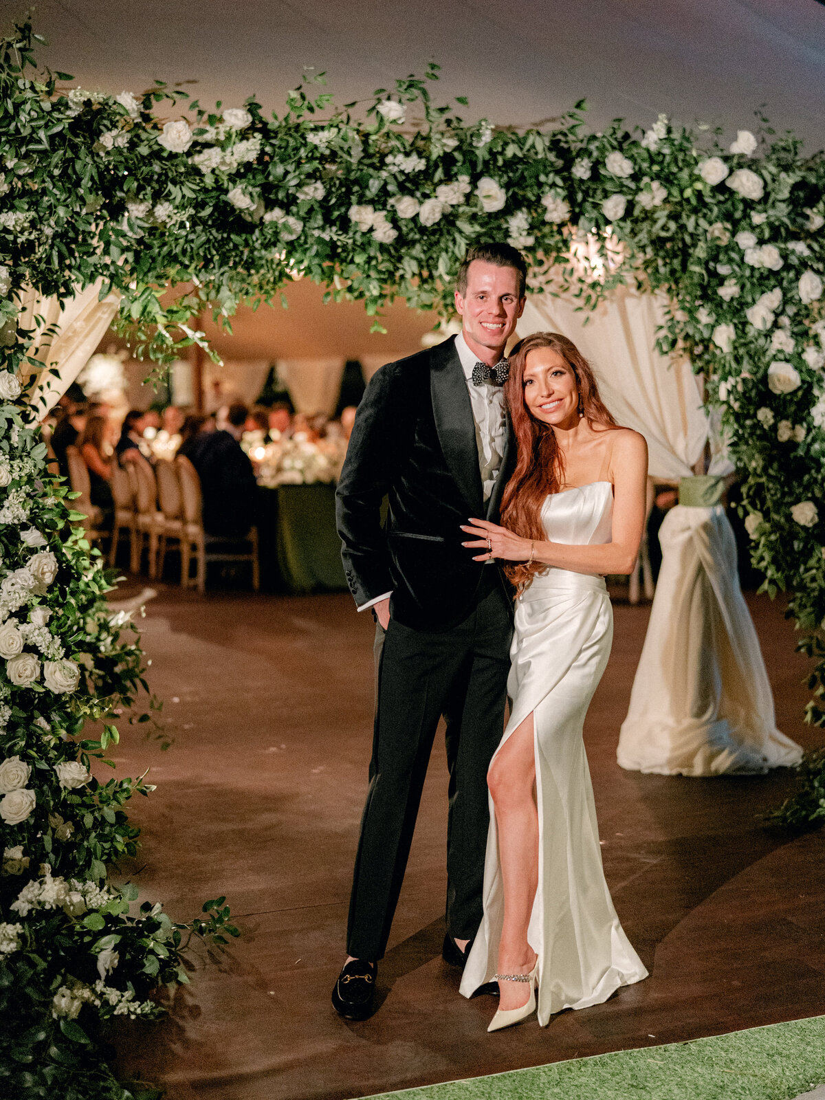 A+S_Wedding17578