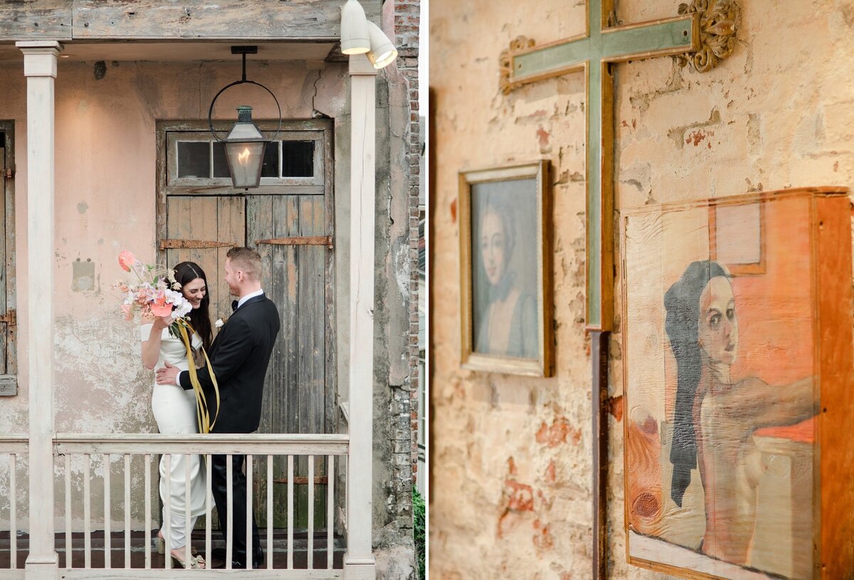 race+and+religious+wedding_11