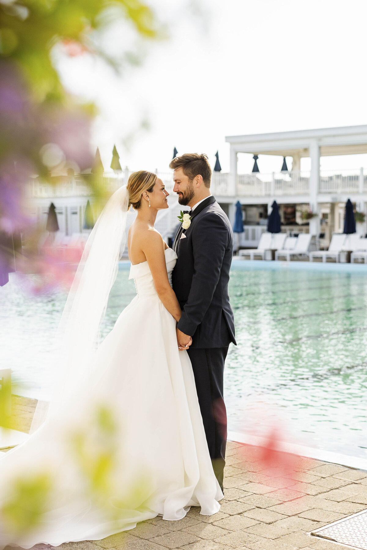 ashley-mac-new-jersey-new-york-connecticut-church-ceremony-beach-side-reception-poolside-dance-party-79