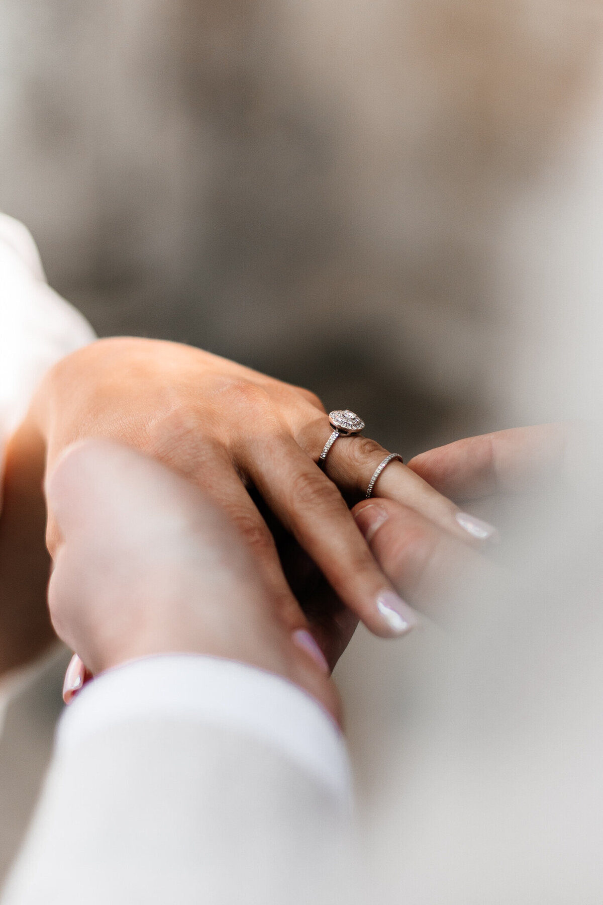 organisation-mariage-elegant-moderne-normandie-france-eleonore-garat-57