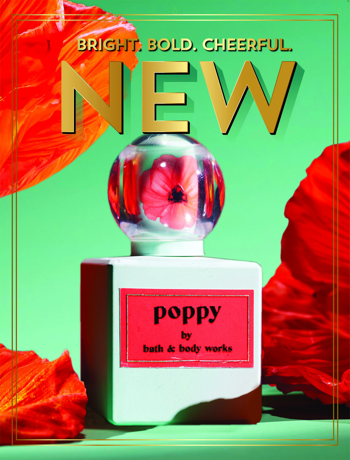WCSP_Poppy_r12