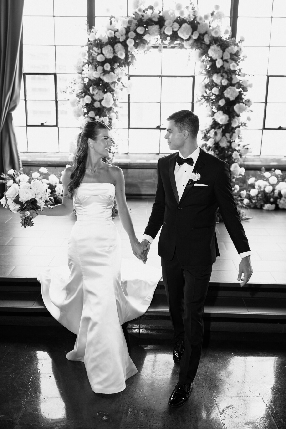 Katie+Sam Previews-35