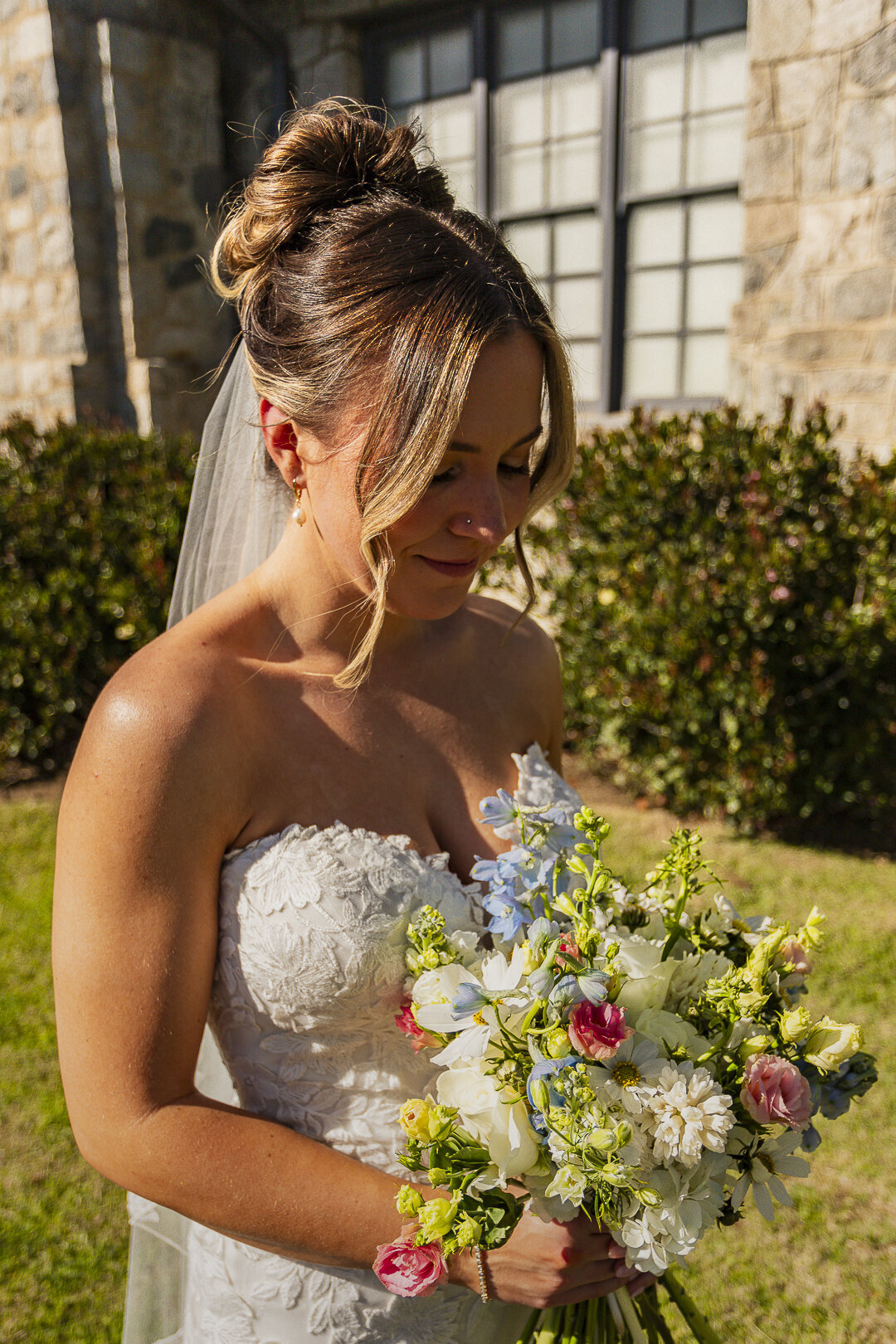 Wedding_Madison+David_021525-139