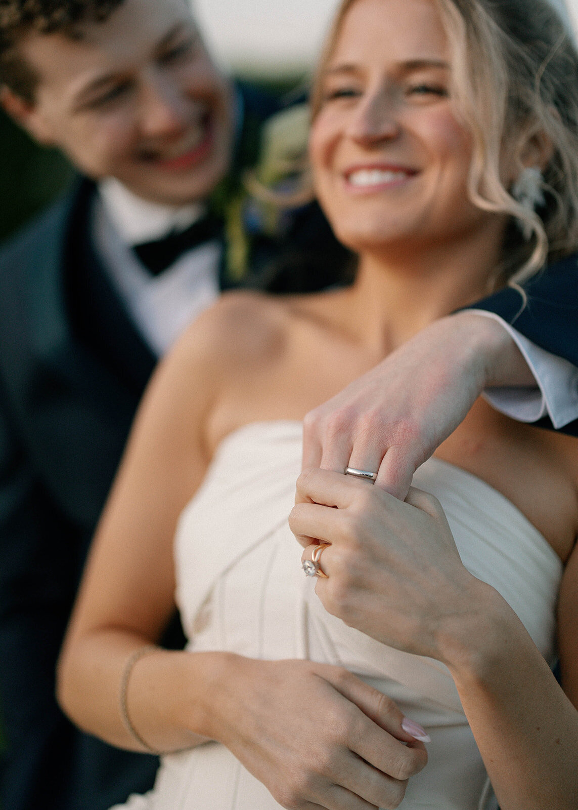 20250531_JGWedding_TLC-611