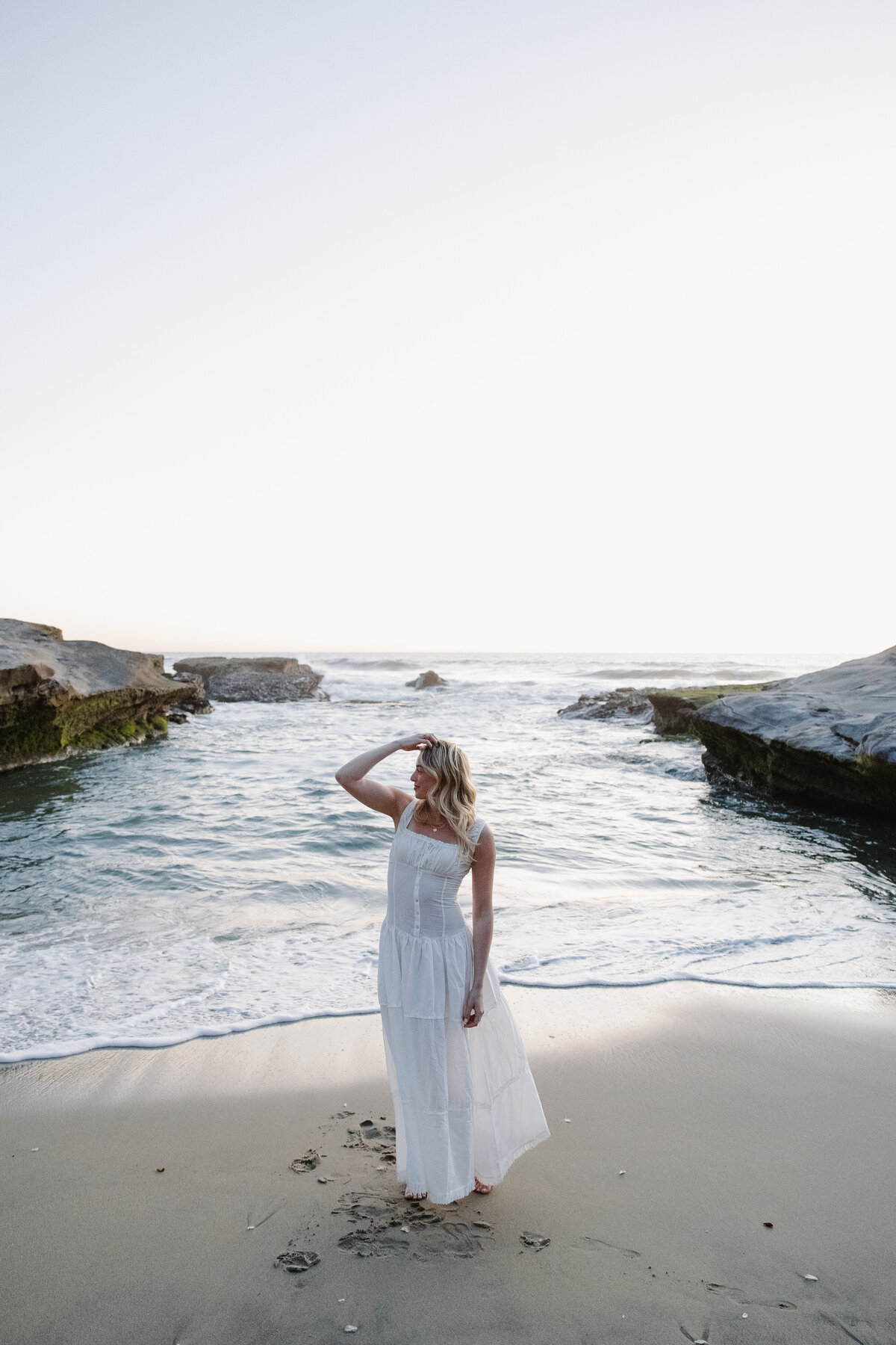 clairesphotos-181
