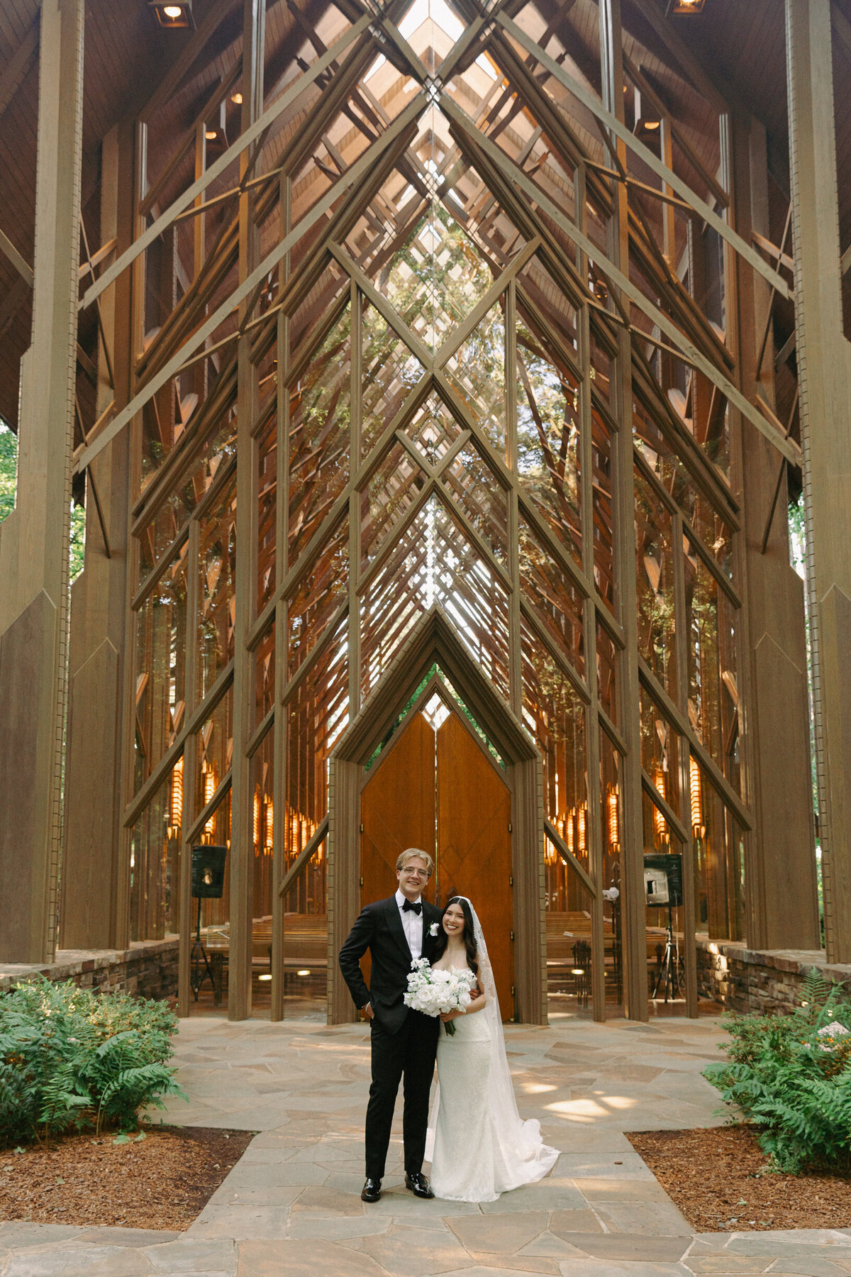 AhnaMariaPhotography_wedding_arkansas_elopement-43