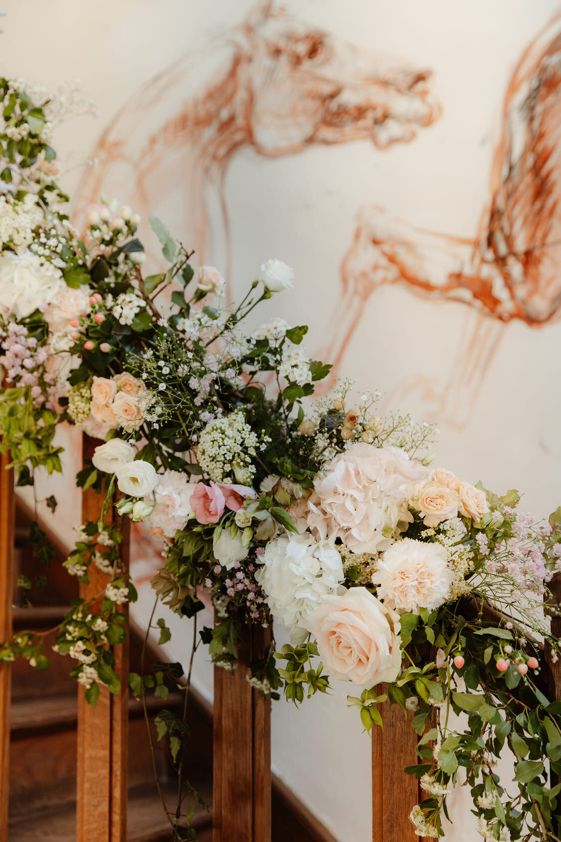 photographe-mariage-beaujolais-detail77