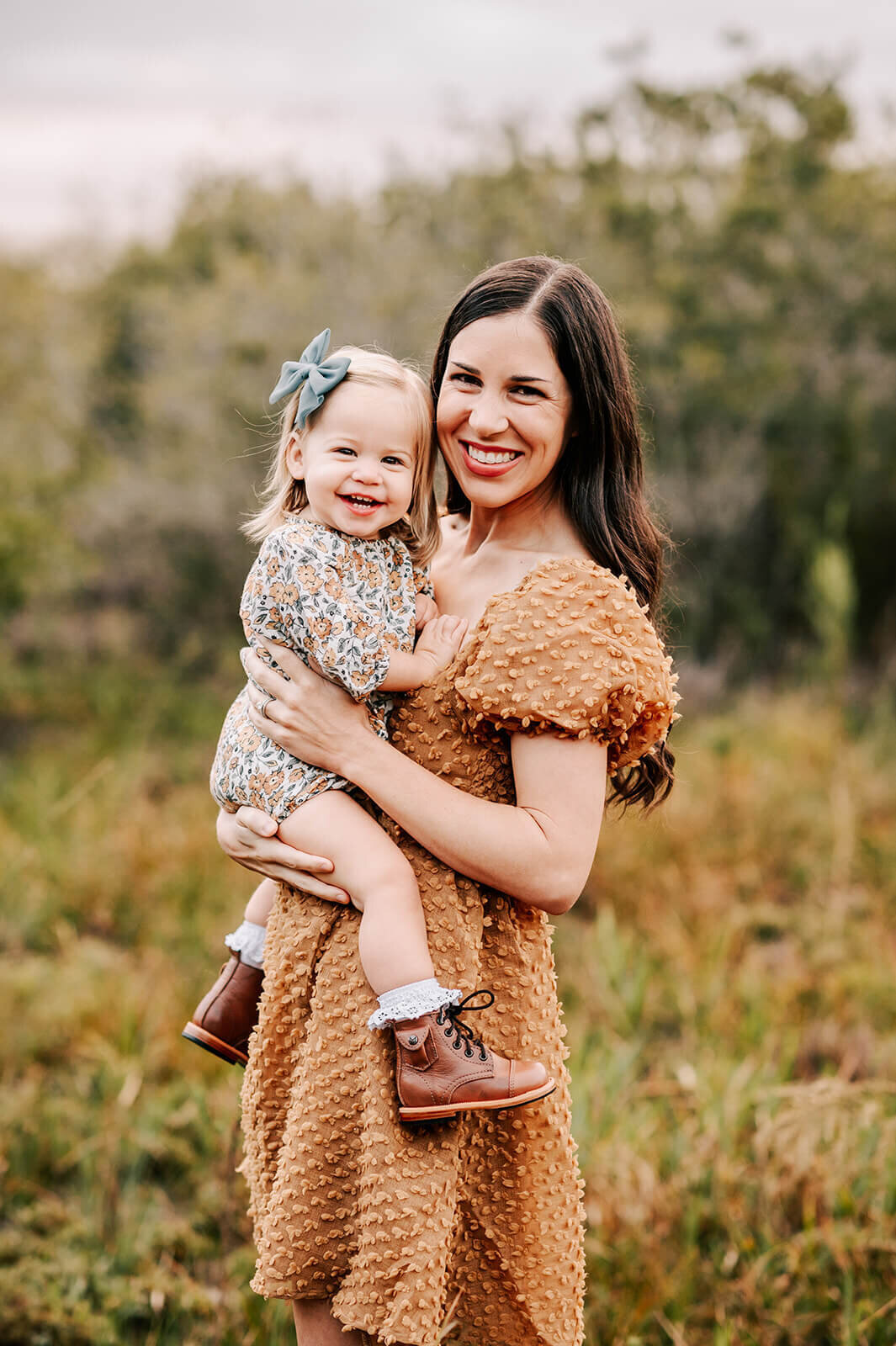 greensboro family photographer haleigh nicole photography-8