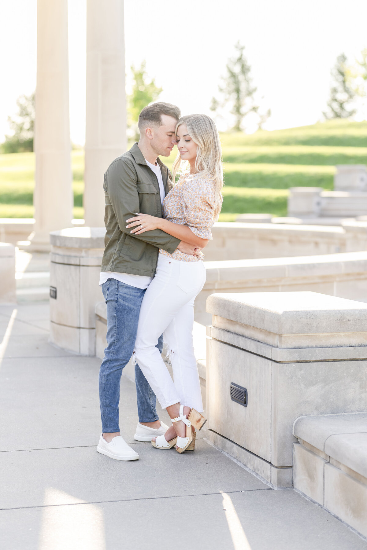 Carmel-engagement-photographers