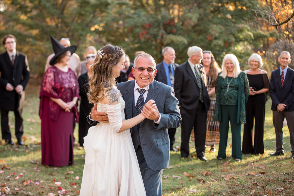 67 Wedding Photographers located near Hartford CT