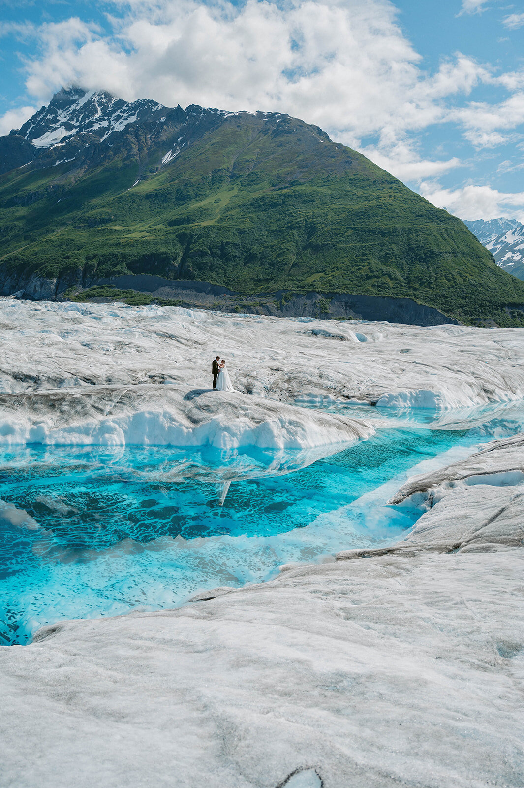 07-22-25_GlacierHeli_PRPLLC-162