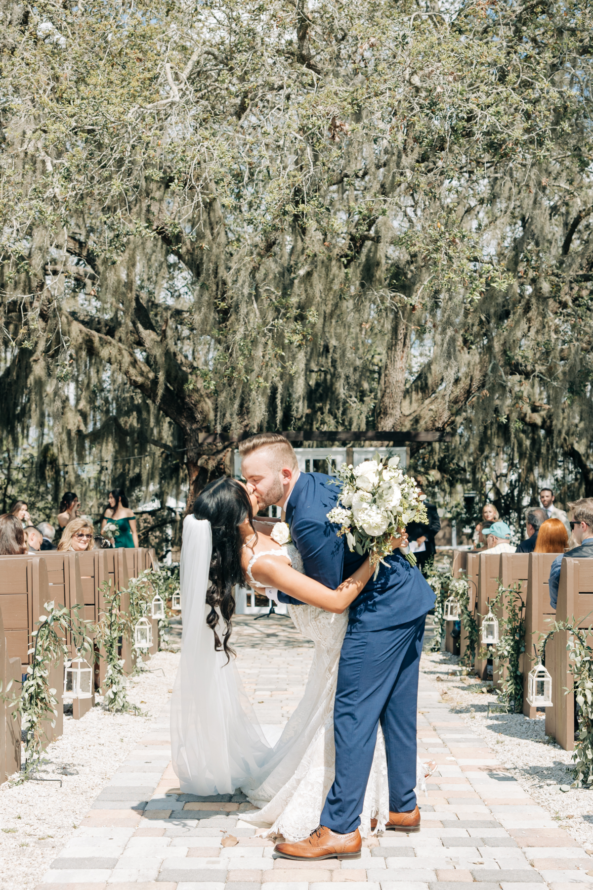 AntonellaandLuther-Ceremony-BelaFreirePhotography-160