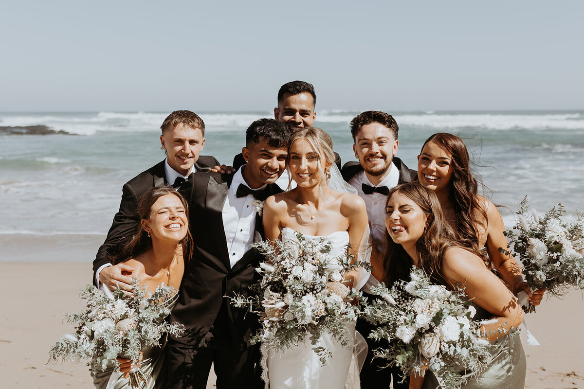 Sneak peek (66 of 195)