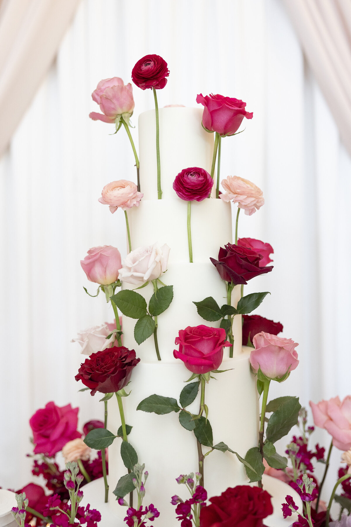 Party Perfect Orlando Wedding Planner  Orlando Wedding planner  © Image by The Brand Boss Lady 37