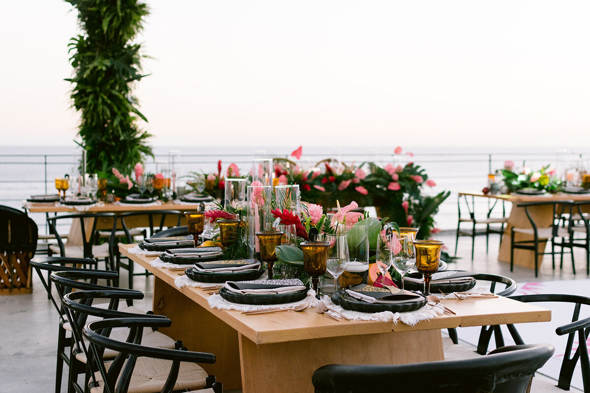 135-Estevan-Michael-The-Cape-Hotel-Cabo-Destination-Wedding-LA76-Photography-20231118