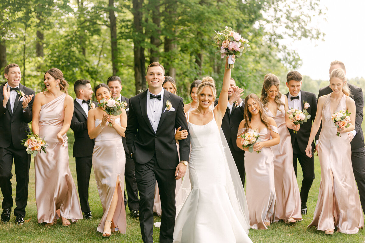 saratoga-springs-wedding-photographer-molli-photo21