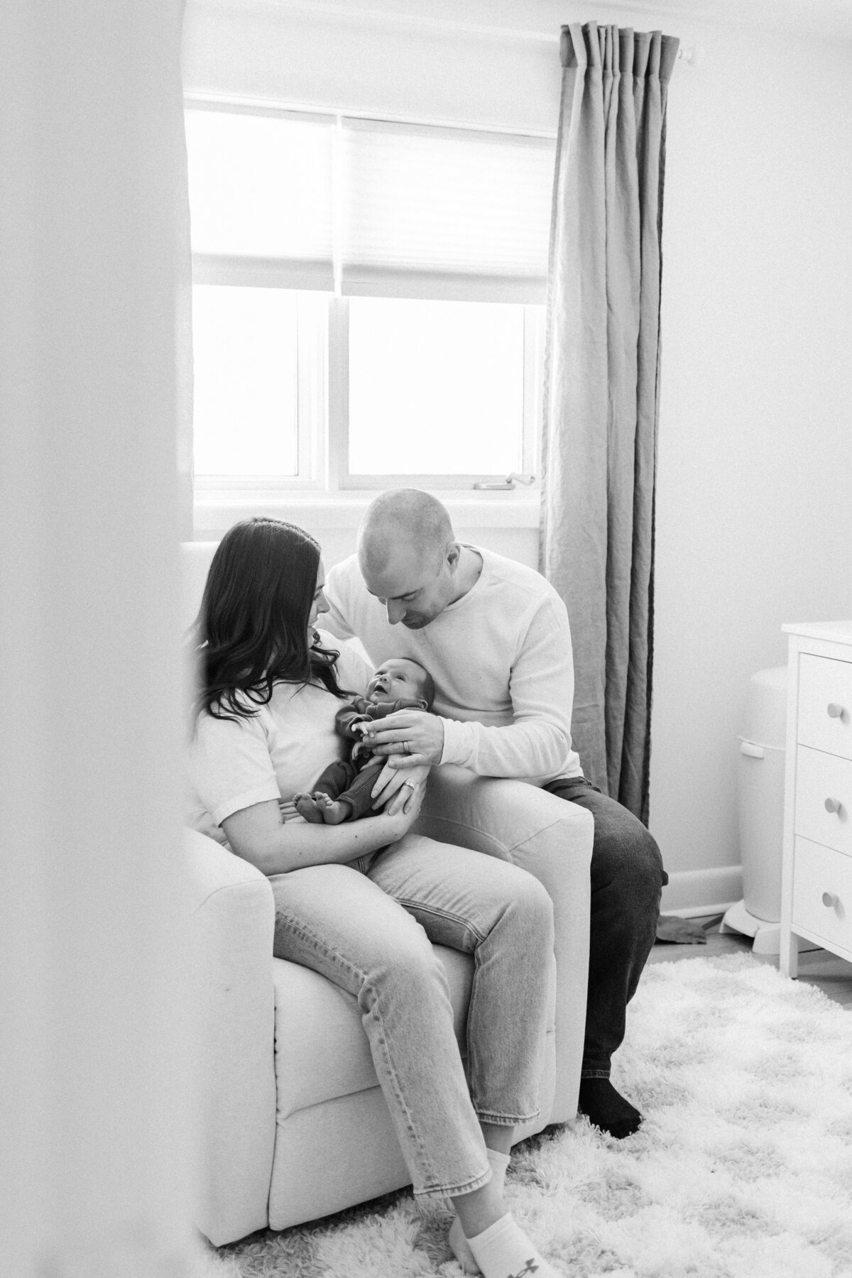 Kaitlyn & Phil Newborn Session-49