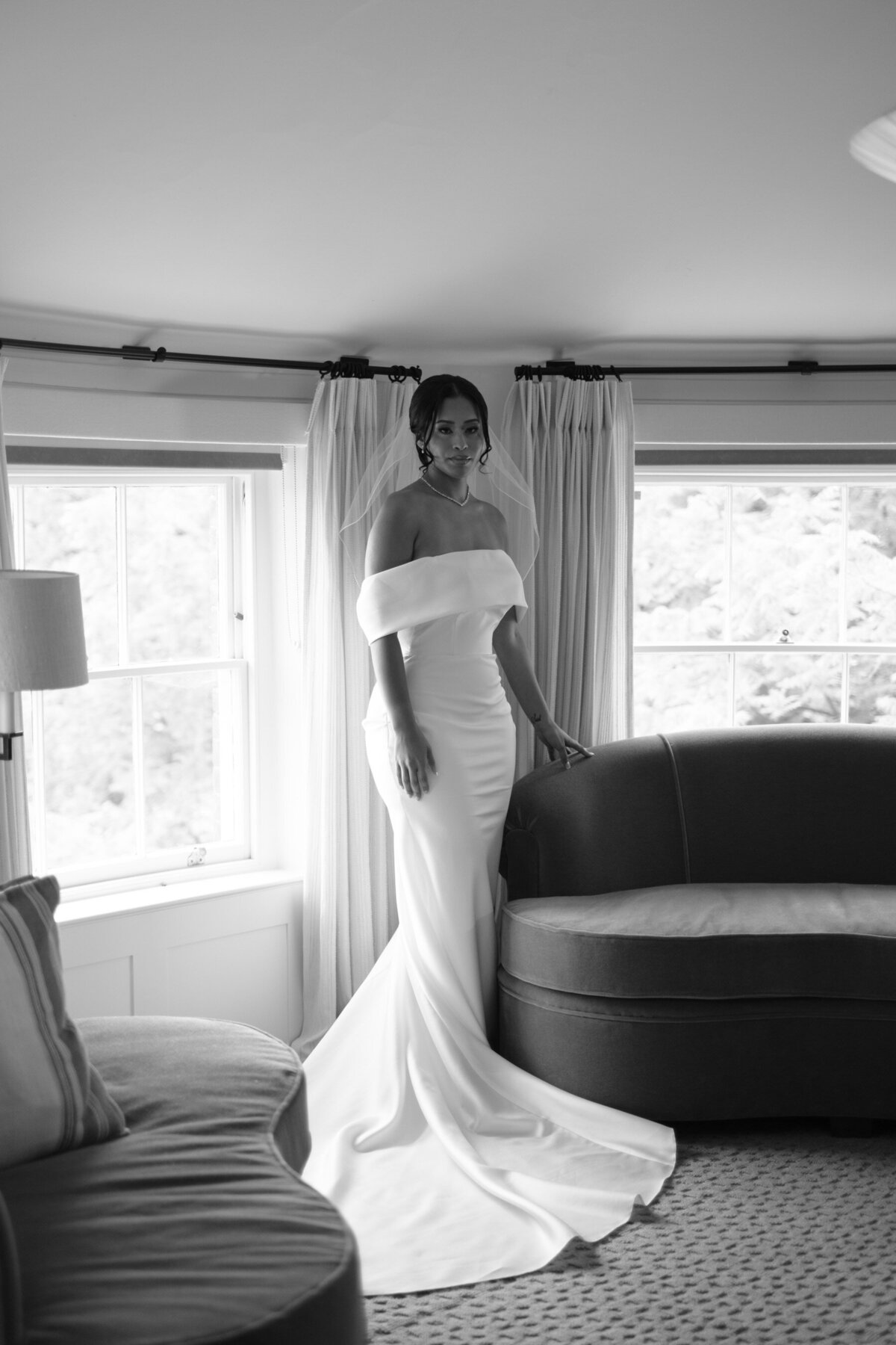 wilfried zaha wedding editorial wedding photographer-508