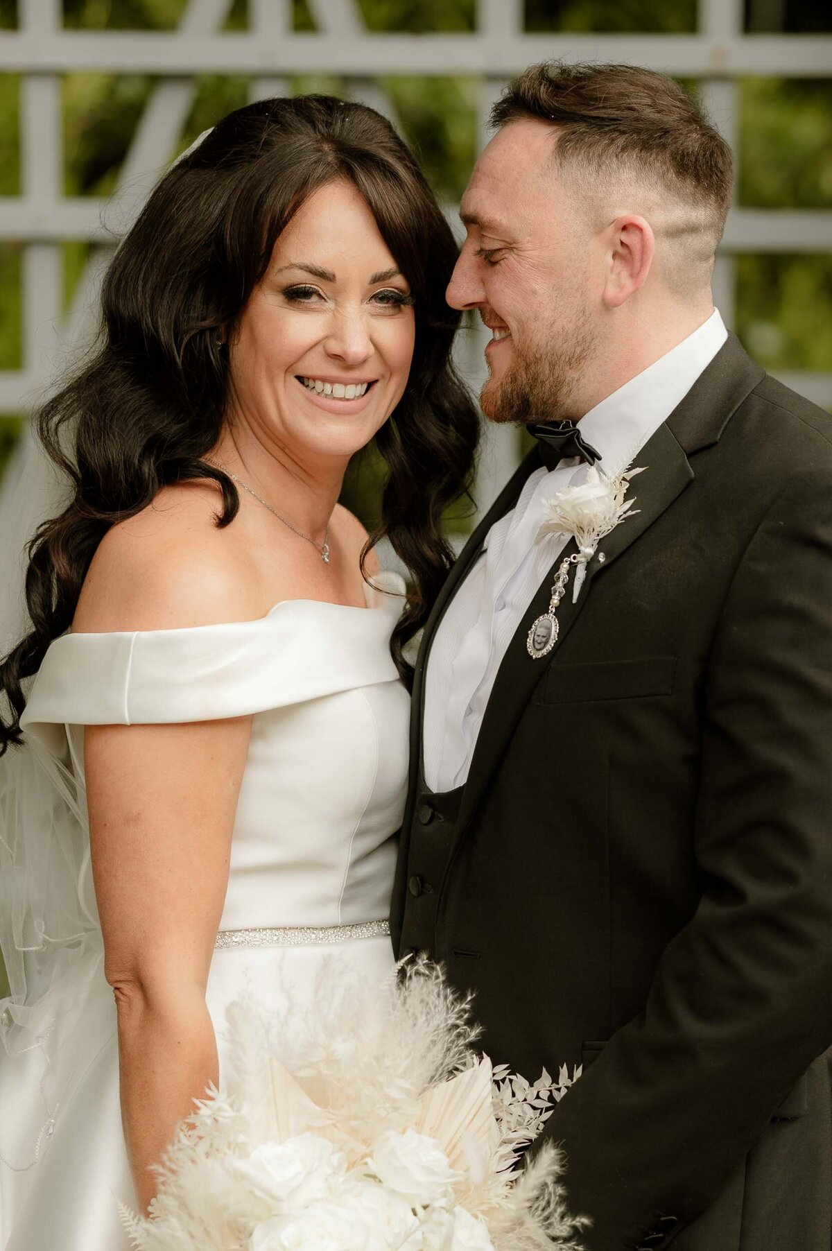 wedding-photography-worcestershire-115