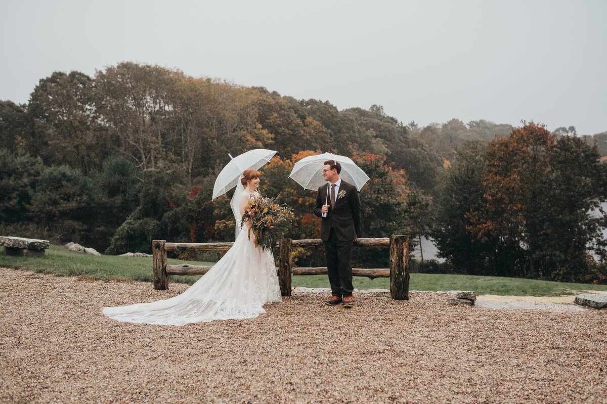 massachusetts-photographer-452