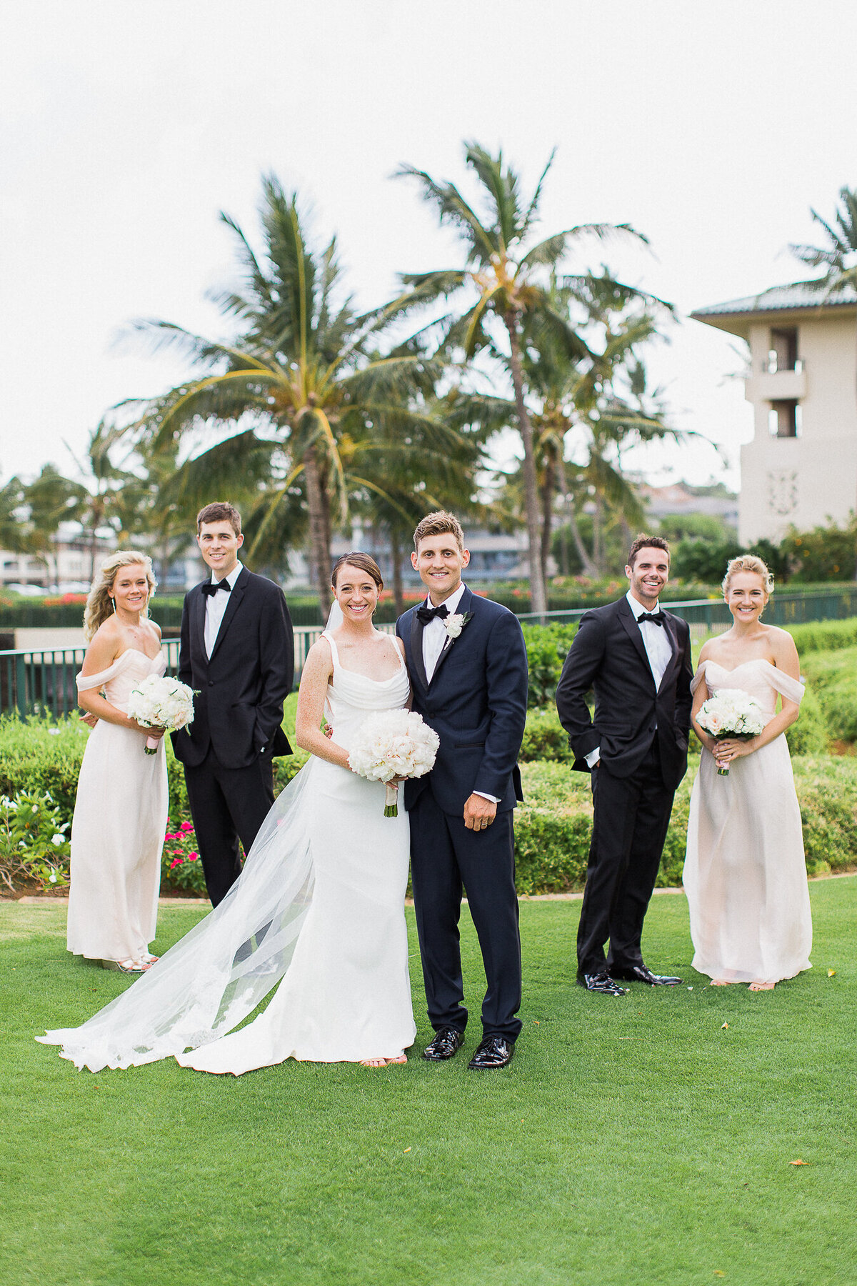 Kauai-Wedding-photography-54