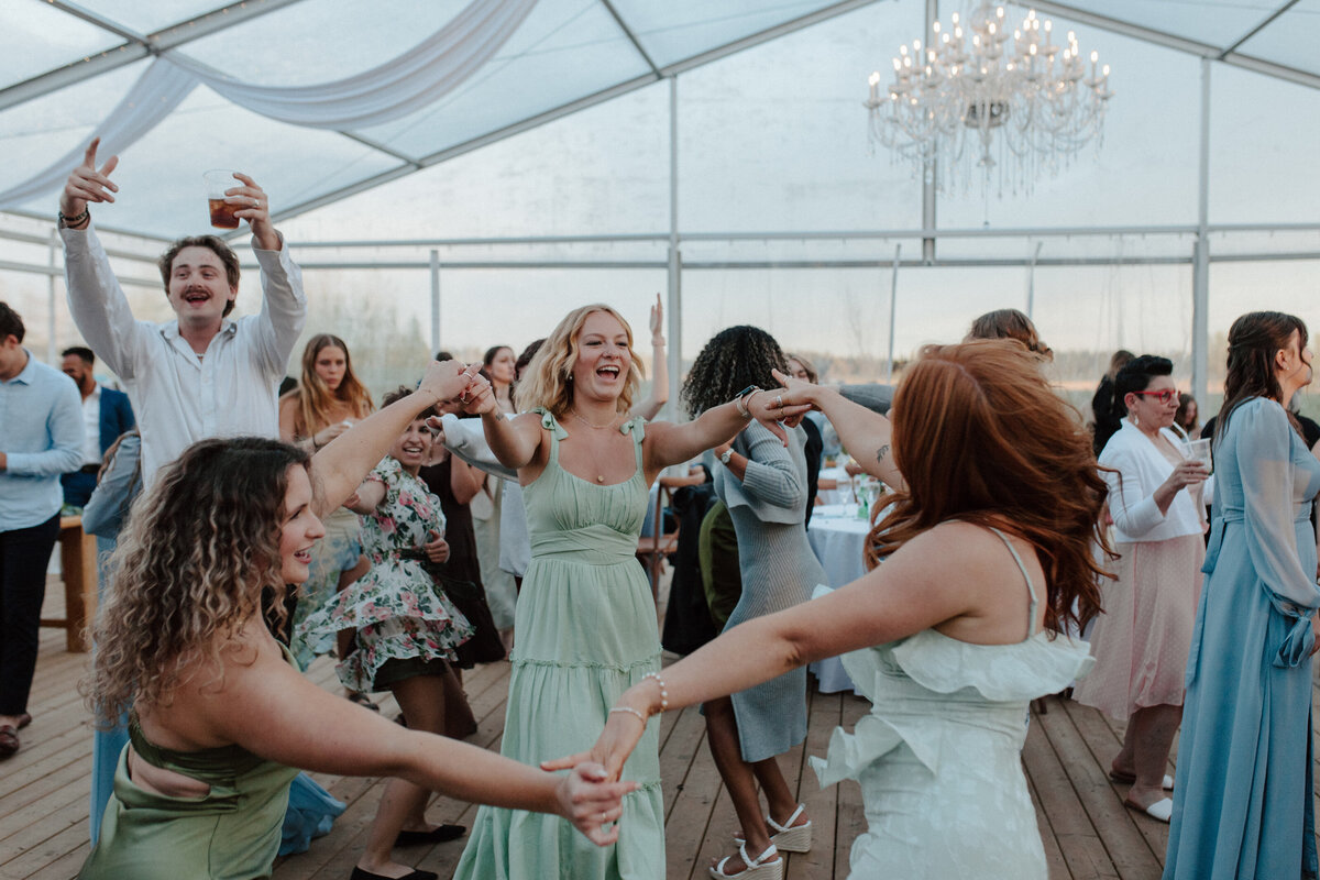 D&A Wedding-731