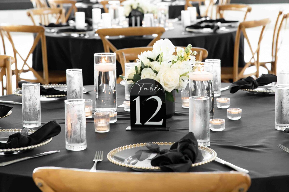 Ashton Hill Galena Wedding |  Photographer-56