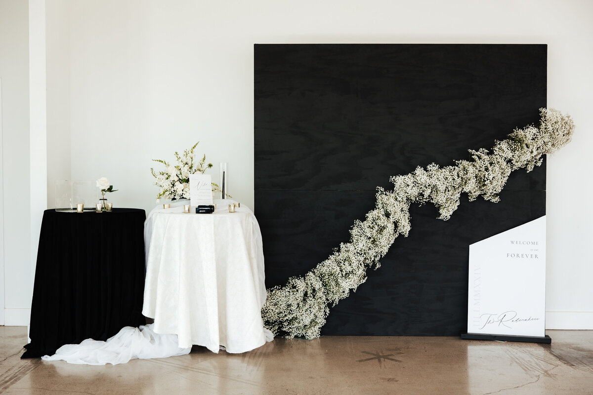 Amber Terese Events Luxury High End Wedding Planning Wedding Design Wedding Coordination Minneapolis St. Paul Minnesota37