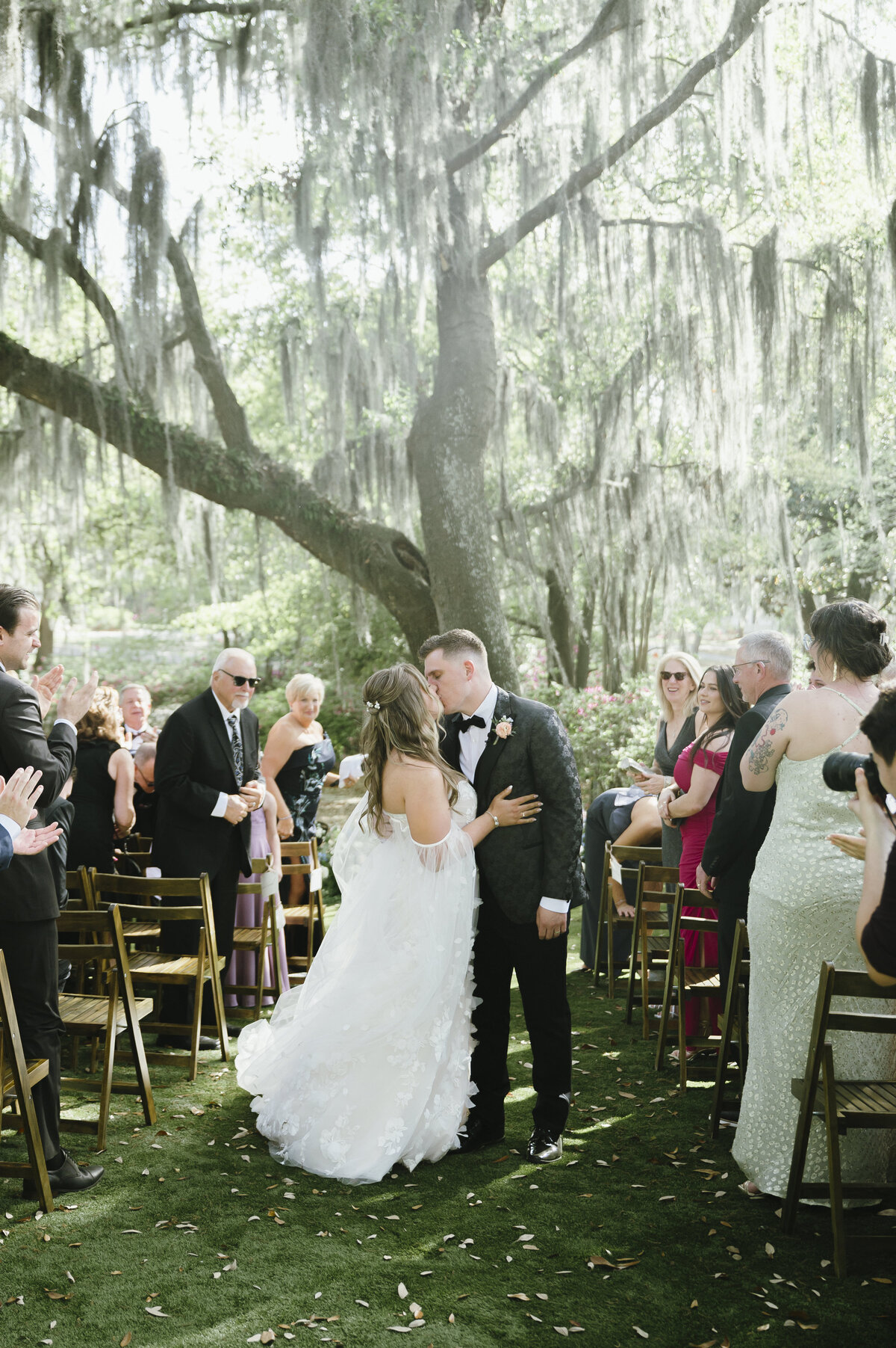 ashleecphotography-185