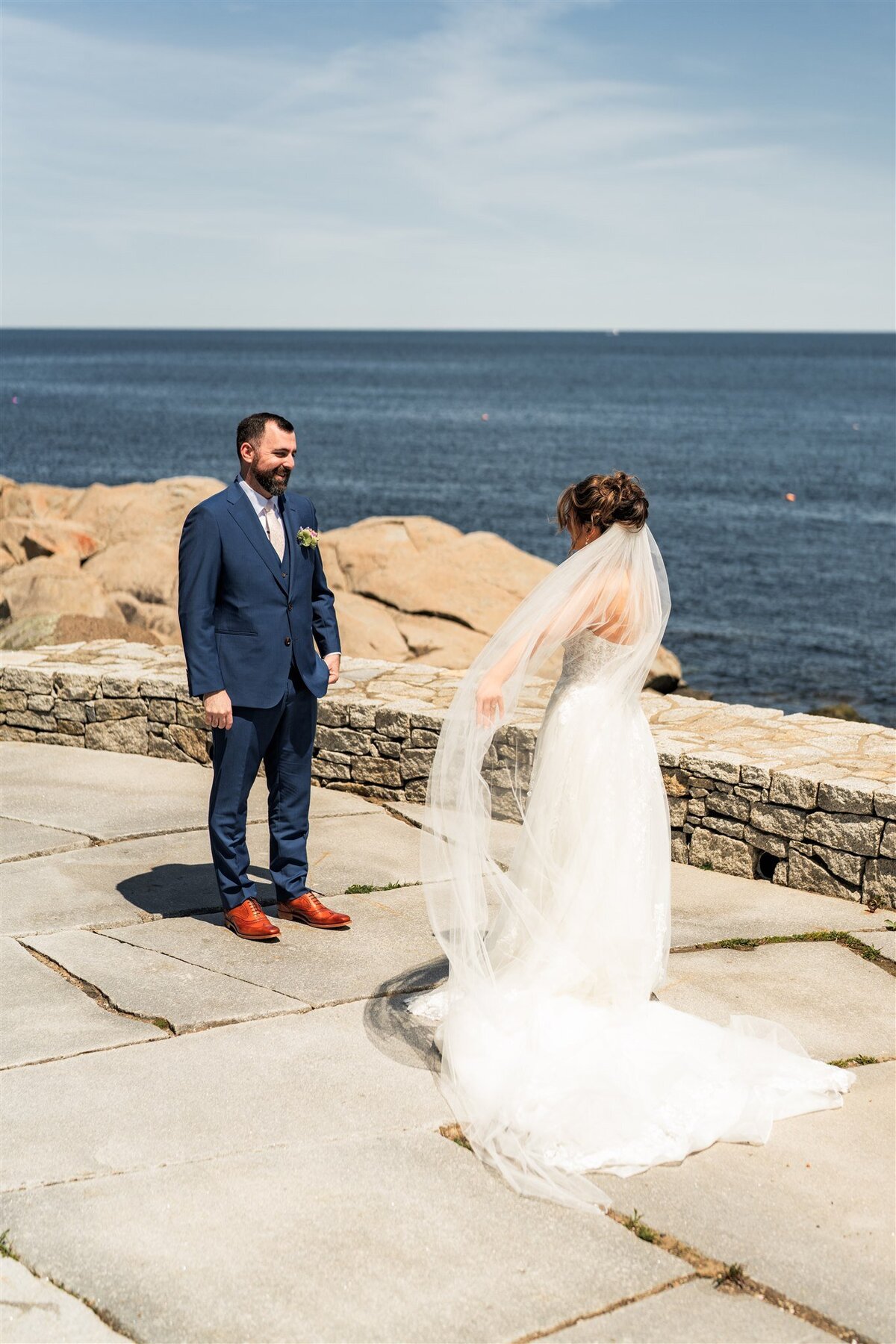 5-25-24_PAQUETTE-CUSMANO_Rachel+Robert-WedDaySneakPeek-33