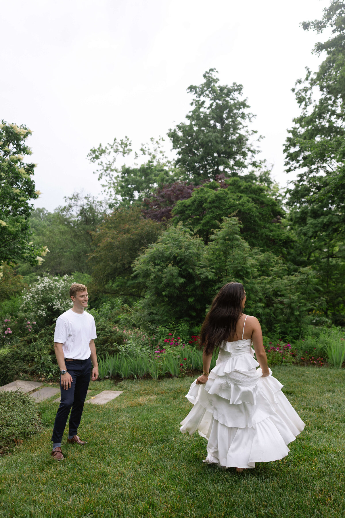 Olivia & Will-306