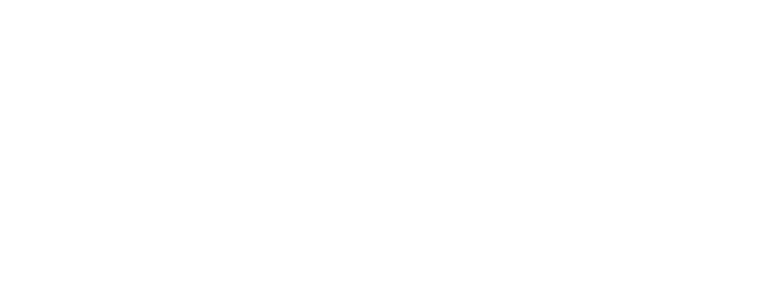 Cru and Co. Events Logo