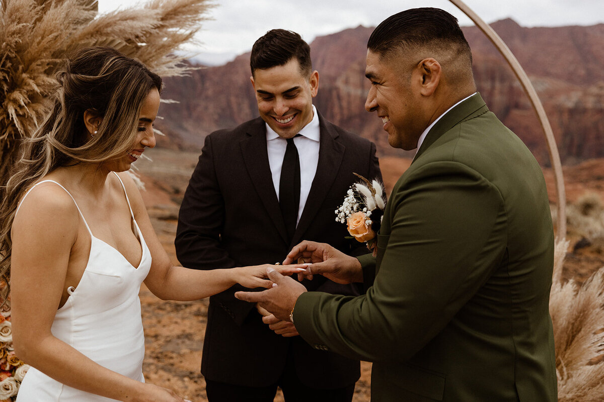 ZionSnowCanyon-dallinhassard-2643