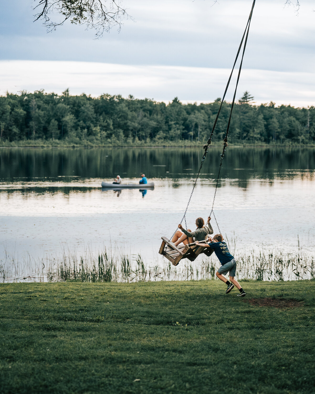 DSC_0911-Enhanced-NR