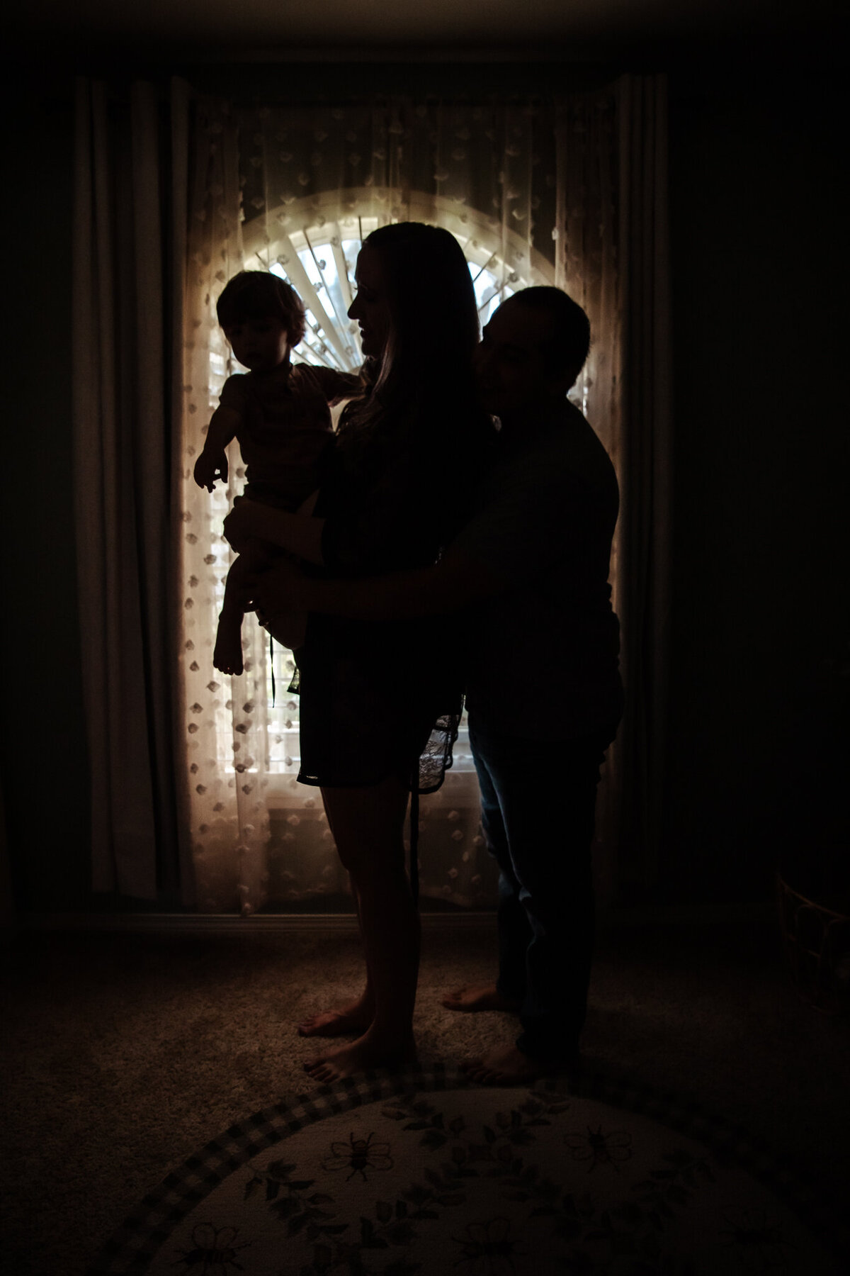 modesto-maternity-photographer-26