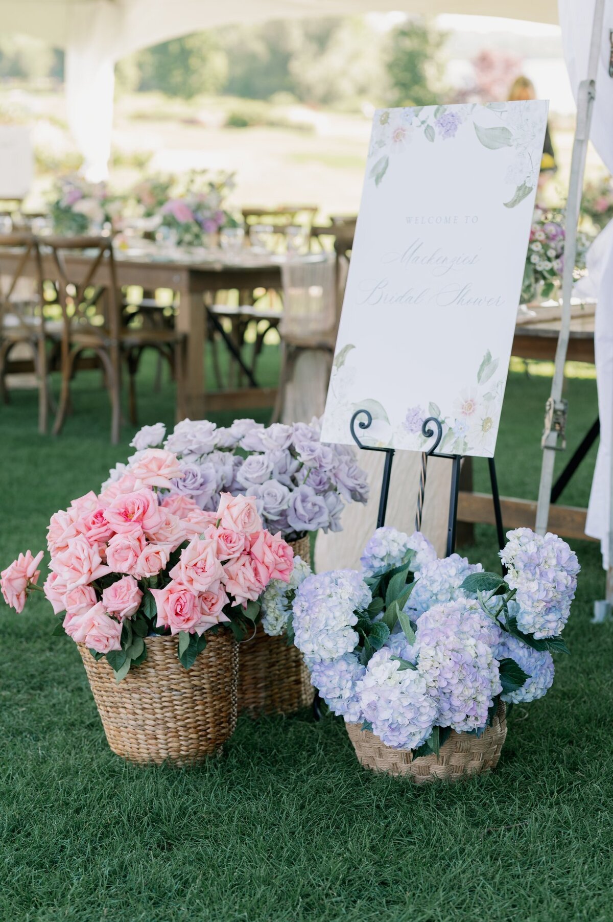 EndearingEvents_WeddingShower_LakeClub_Youngstown-82